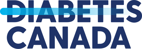 Diabetes Canada